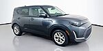 Used 2024 KIA SOUL LX in OCALA, FLORIDA