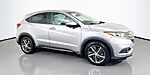 Used 2022 Honda HR-V EX in OCALA, FLORIDA