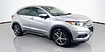 Used 2022 Honda HR-V EX in OCALA, FLORIDA