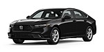Used 2023 Honda Accord LX in OCALA, FLORIDA