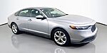 Used 2023 Honda Accord LX in OCALA, FLORIDA