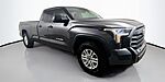 Used 2022 TOYOTA TUNDRA SR5 in OCALA, FLORIDA