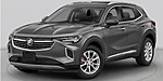 Used 2023 BUICK ENVISION AVENIR in OCALA, FLORIDA