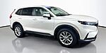 Used 2024 Honda CR-V EX in OCALA, FLORIDA