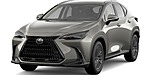 Used 2025 LEXUS NX 250 BASE in OCALA, FLORIDA