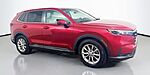 Used 2023 Honda CR-V EX-L in OCALA, FLORIDA
