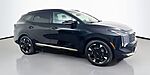 Used 2026 KIA SPORTAGE SX-PRESTIGE in OCALA, FLORIDA