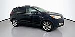 Used 2016 FORD ESCAPE TITANIUM in OCALA, FLORIDA