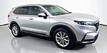 Used 2025 Honda CR-V EX-L in OCALA, FLORIDA