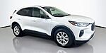 Used 2024 FORD ESCAPE ACTIVE in OCALA, FLORIDA