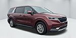 Used 2024 KIA CARNIVAL LX in OCALA, FLORIDA