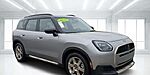 Used 2025 MINI COOPER COUNTRYMAN SIGNATURE PLUS in OCALA, FLORIDA
