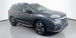 Used 2024 SUBARU ASCENT TOURING in OCALA, FLORIDA