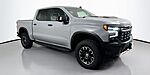 Used 2024 CHEVROLET SILVERADO 1500 ZR2 in OCALA, FLORIDA