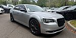 Used 2021 CHRYSLER 300 TOURING in OCALA, FLORIDA