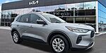 Used 2024 FORD ESCAPE ACTIVE in OCALA, FLORIDA