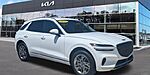 Used 2025 GENESIS GV70 2.5T in OCALA, FLORIDA