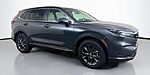 Used 2026 Honda CR-V EX-L in OCALA, FLORIDA