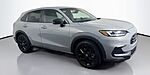 Used 2025 Honda HR-V SPORT in OCALA, FLORIDA