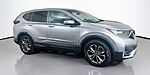 Used 2022 Honda CR-V EX in OCALA, FLORIDA