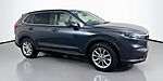 Used 2024 Honda CR-V EX in OCALA, FLORIDA