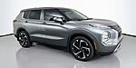 Used 2023 MITSUBISHI OUTLANDER SE in OCALA, FLORIDA