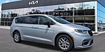 Used 2024 CHRYSLER PACIFICA TOURING L in OCALA, FLORIDA