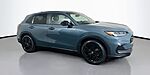 Used 2026 Honda HR-V SPORT in OCALA, FLORIDA
