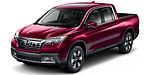 Used 2020 Honda Ridgeline RTL in OCALA, FLORIDA