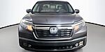 Used 2020 Honda Ridgeline RTL in OCALA, FLORIDA