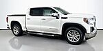 Used 2022 GMC SIERRA 1500 LIMITED SLT in OCALA, FLORIDA
