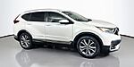 Used 2020 Honda CR-V TOURING in OCALA, FLORIDA