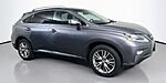 Used 2014 LEXUS RX 350 in OCALA, FLORIDA
