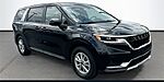 Used 2024 KIA CARNIVAL LX in OCALA, FLORIDA