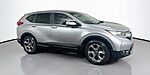 Used 2019 Honda CR-V EX-L in OCALA, FLORIDA