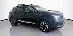 Used 2026 NISSAN KICKS SR in OCALA, FLORIDA