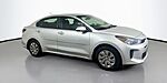 Used 2018 KIA RIO S in OCALA, FLORIDA