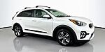 Used 2020 KIA NIRO LXS in OCALA, FLORIDA