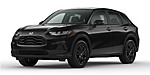 Used 2026 Honda HR-V SPORT in OCALA, FLORIDA