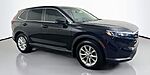 Used 2024 Honda CR-V EX-L in OCALA, FLORIDA