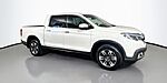 Used 2019 Honda Ridgeline RTL-E in OCALA, FLORIDA