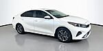 Used 2023 KIA FORTE LXS in OCALA, FLORIDA