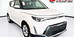 Used 2023 KIA SOUL LX in OCALA, FLORIDA