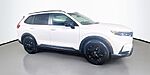 Used 2026 Honda CR-V Hybrid SPORT in OCALA, FLORIDA