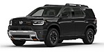 Used 2026 Honda Passport TRAILSPORT ELITE in OCALA, FLORIDA