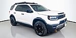 Used 2026 Honda Passport TRAILSPORT ELITE in OCALA, FLORIDA