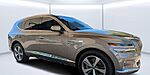 Used 2021 GENESIS GV80 2.5T in OCALA, FLORIDA