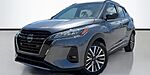 Used 2024 NISSAN KICKS SR in OCALA, FLORIDA