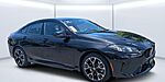 Used 2025 BMW 2 SERIES 228 XDRIVE GRAN COUPE in OCALA, FLORIDA