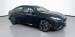 Used 2025 BMW 2 SERIES 228 XDRIVE GRAN COUPE in OCALA, FLORIDA